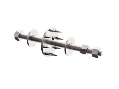 set-de-fixation-pour-slim