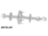 set-de-fixation-pour-slim-bef-slim