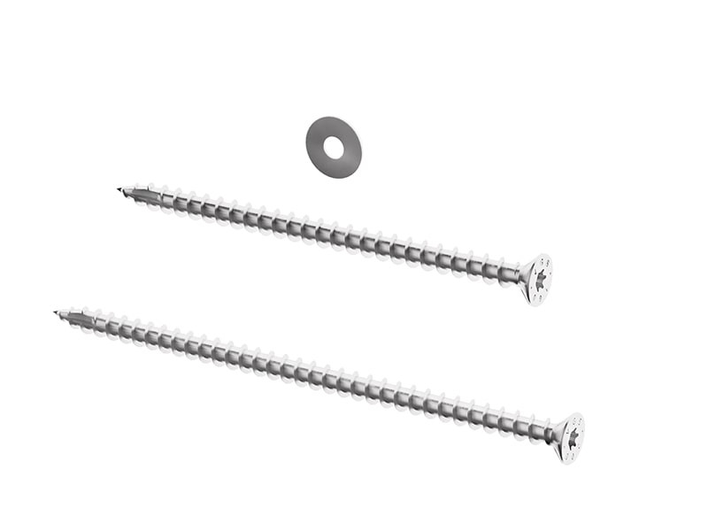 set-de-fixation-pour-tower