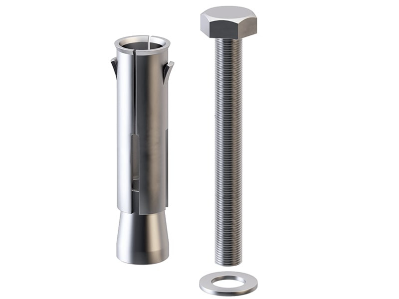kit-de-fixation-pour-béton-alvéolair