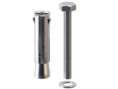 kit-de-fixation-pour-béton-alvéolair
