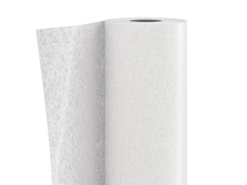 gaine-d’étanchéité-à-étaler-armature-de-renfort-bytum-liquid-reinforcement