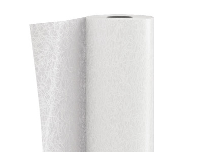 gaine-d’étanchéité-à-étaler-armature-de-renfort-bytum-liquid-reinforcement