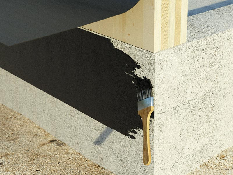 application-sous-couche-universelle-pour-membranes-et-rubans-bitumineux-bytum-primer