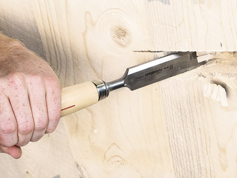 application-burin-de-haute-qualité-avec-poignée-ergonomique-chisel