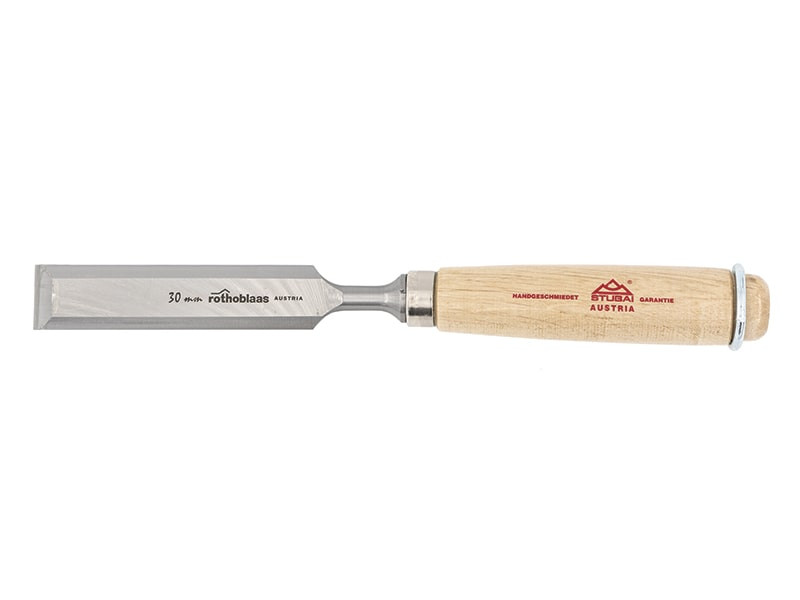 burin-de-haute-qualité-avec-poignée-ergonomique-chisel