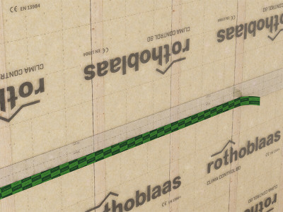 application-membrane-à-diffusion-variable-clima-control-80