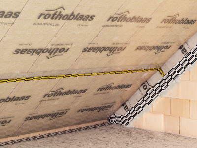 application-membrane-à-diffusion-variable-clima-control-80