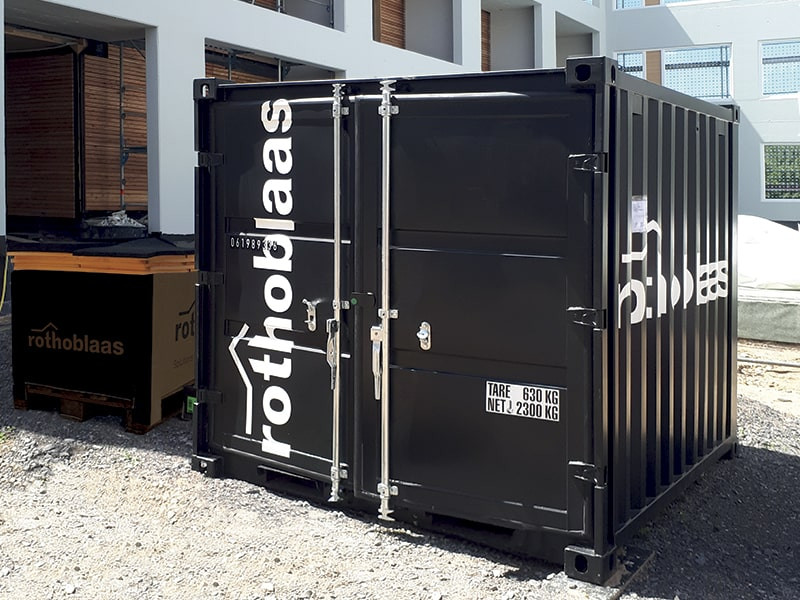application-container-dépôt-mobile-pour-chantier-container