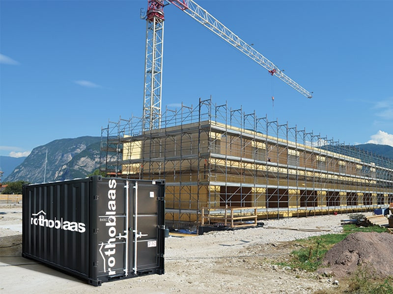 application-container-dépôt-mobile-pour-chantier-container
