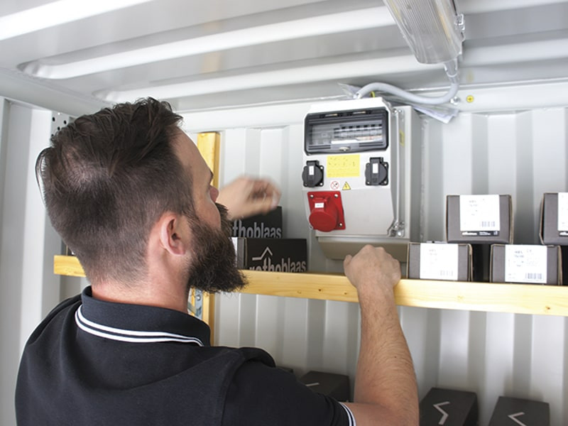 application-container-dépôt-mobile-pour-chantier-container
