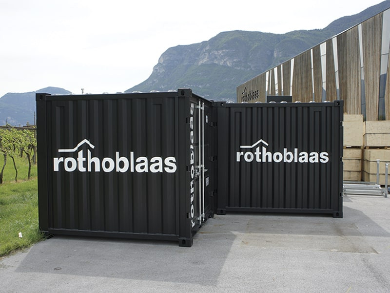 application-container-dépôt-mobile-pour-chantier-container