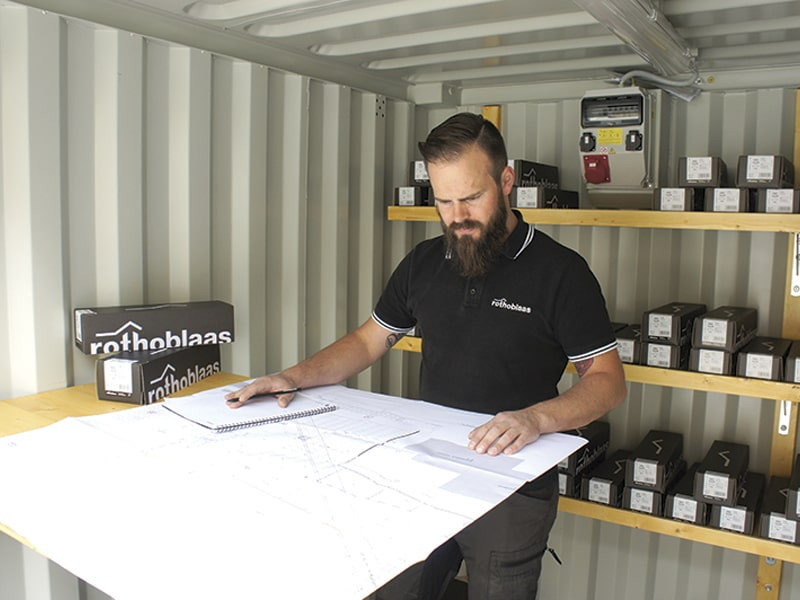 application-container-dépôt-mobile-pour-chantier-container
