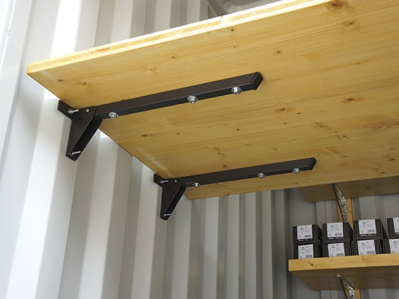 application-container-dépôt-mobile-pour-chantier-container