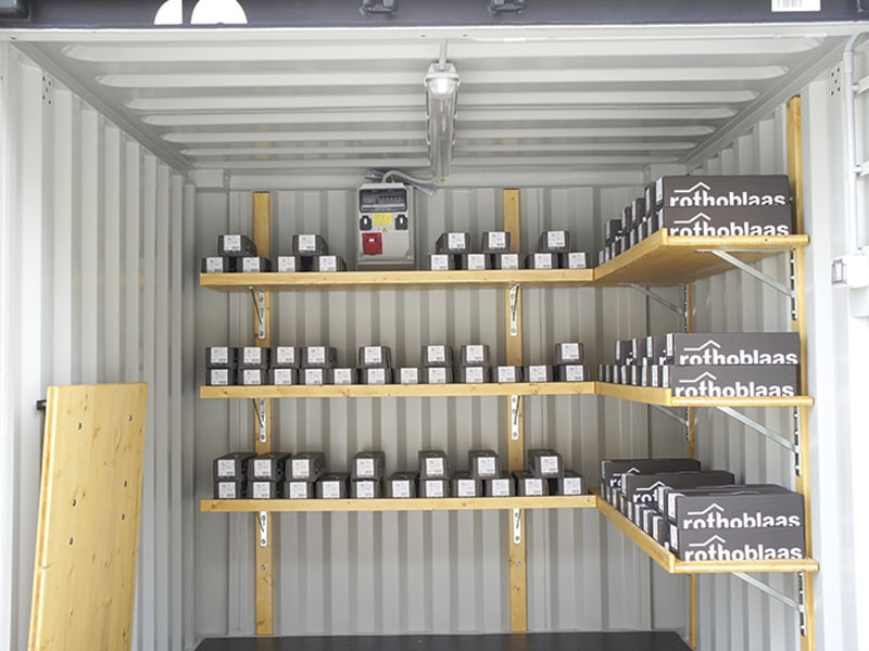 application-container-dépôt-mobile-pour-chantier-container