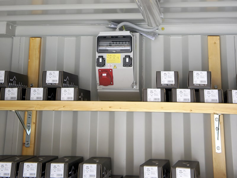 application-container-dépôt-mobile-pour-chantier-container