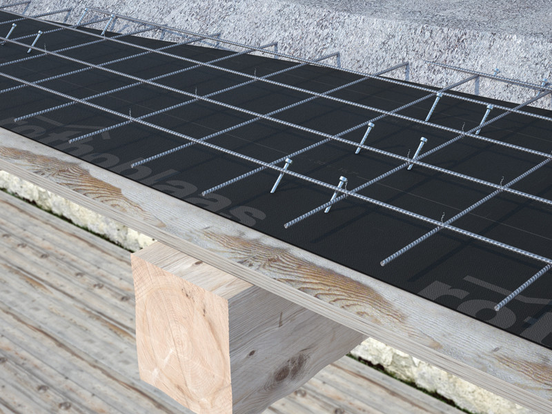 application-connecteur-pour-planchers-bois-béton-ctc