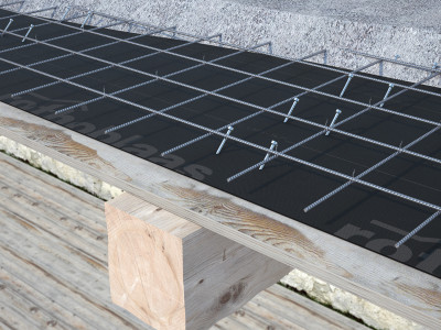 application-connecteur-pour-planchers-bois-béton-ctc