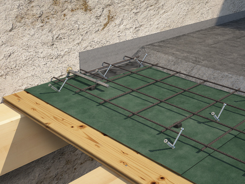 application-connecteur-pour-planchers-bois-béton-ctc