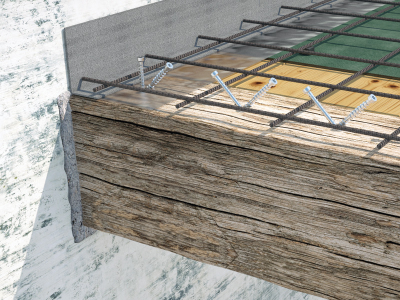 application-connecteur-pour-planchers-bois-béton-ctc