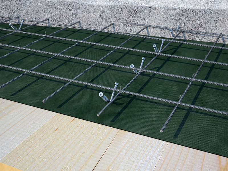 application-connecteur-pour-planchers-bois-béton-ctc