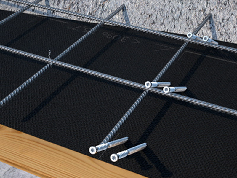application-connecteur-pour-planchers-bois-béton-ctc