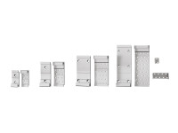 connecteur-à-accroche-caché-bois-béton-lock-c