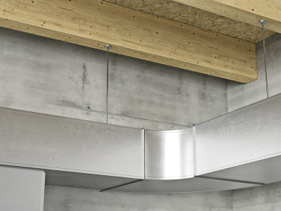 application-connecteur-caché-démontable-disc-flat