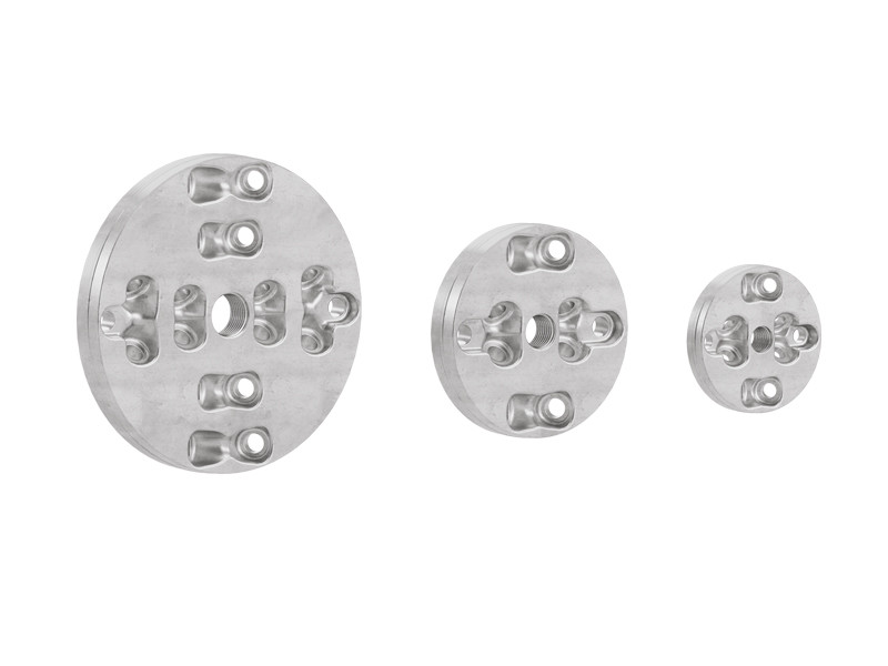 connecteur-caché-démontable-disc-flat