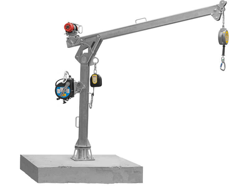 grue-de-levage-de-personnes-et-de-charges-dav