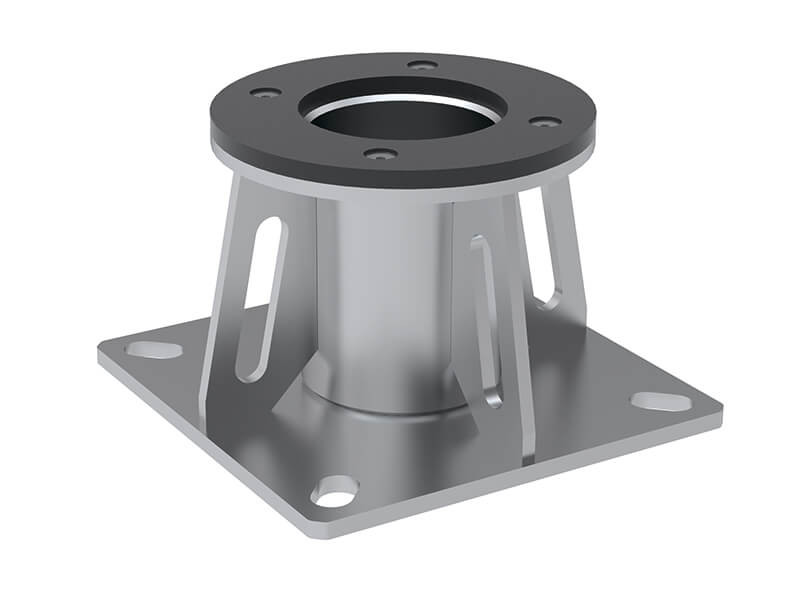 grue-de-levage-de-personnes-et-de-charges-dav