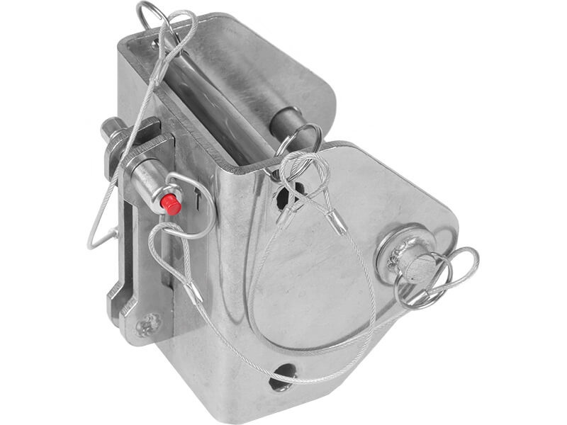 grue-de-levage-de-personnes-et-de-charges-dav