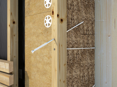 application-connecteur-double-filet-pour-isolant-dgz