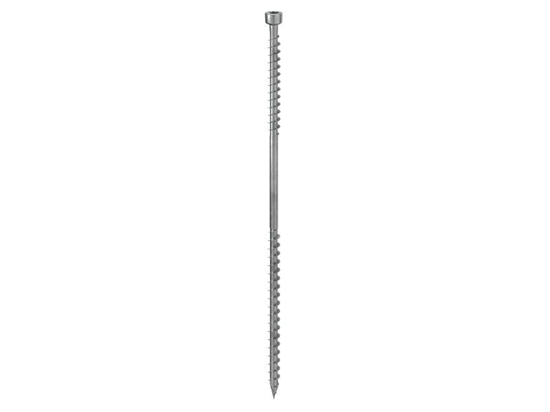 connecteur-double-filet-pour-isolant-dgz