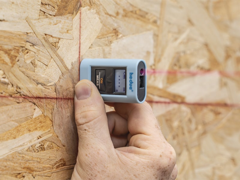 application-télémètre-laser-disty