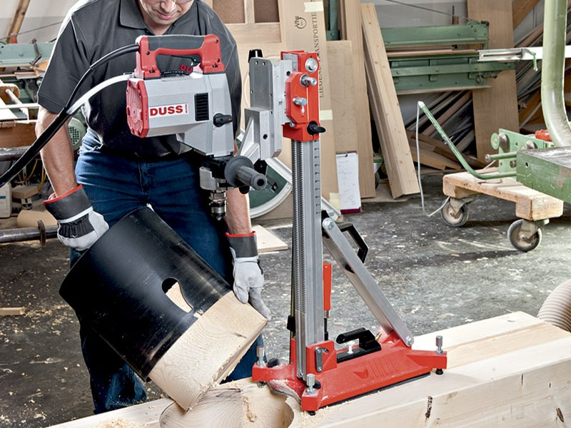 POUR-BOIS-ET-MATÉRIAUX-LIGNEUX-LB