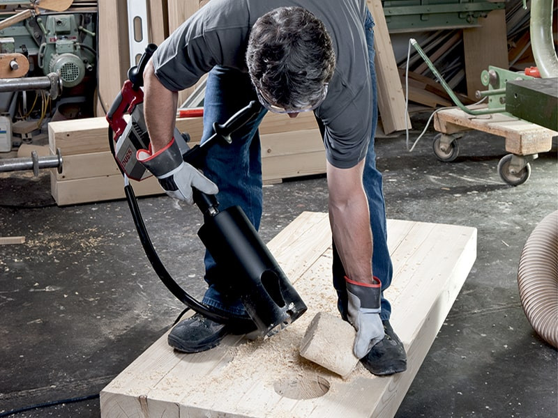 POUR-BOIS-ET-MATÉRIAUX-LIGNEUX-LB