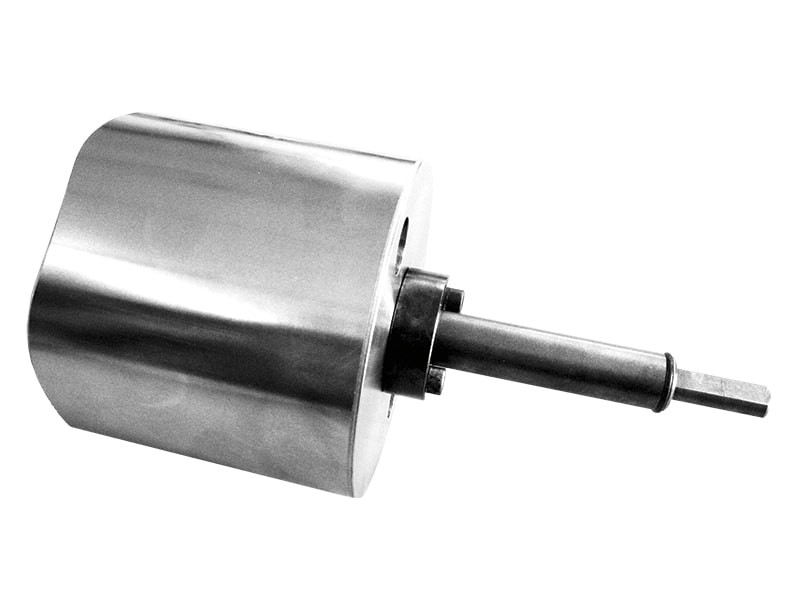 pour-panneaux-isolants-en-fibre-de-bois-lfa-hole-cutter