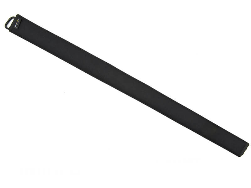 protection-corde-edge