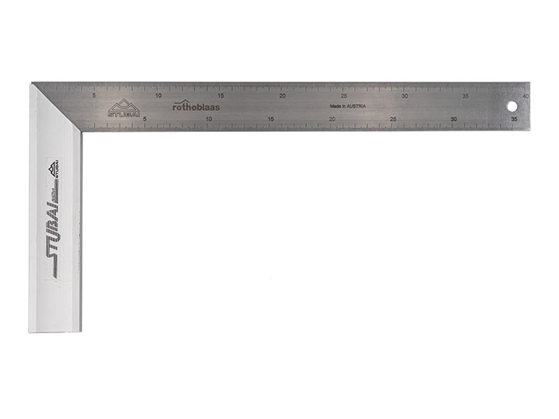 équerre-de-menuisier-en-aluminium-emu