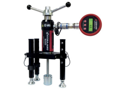 extractomètre-portable-de-25-kn-estro