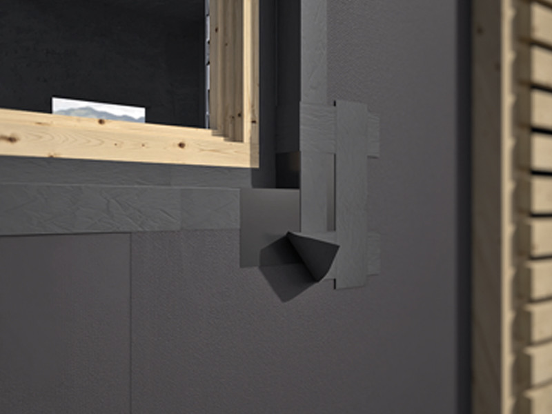 application-ruban-mono-adhésif-universel-résistant-aux-rayons-uv-facade-band-uv