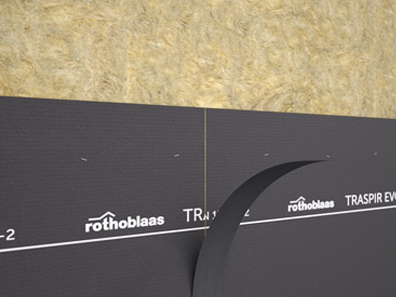 application-ruban-mono-adhésif-universel-résistant-aux-rayons-uv-facade-band-uv