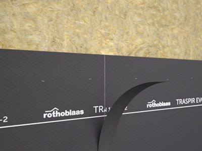 application-ruban-mono-adhésif-universel-résistant-aux-rayons-uv-facade-band-uv