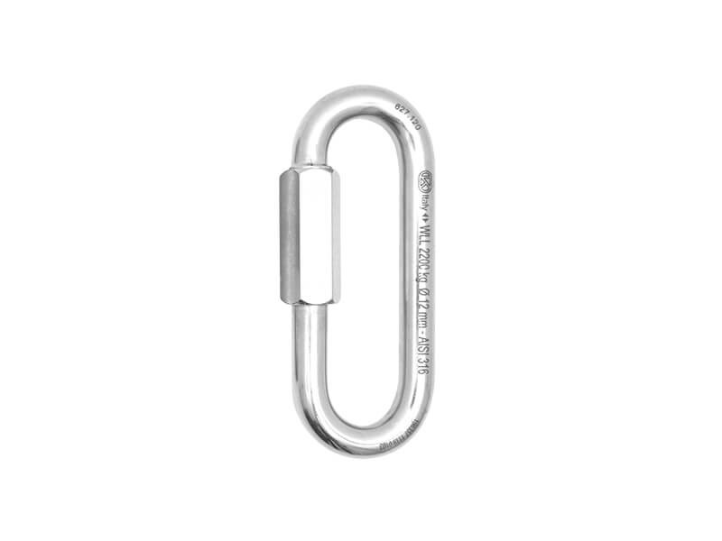 maillons-rapides-fast-link