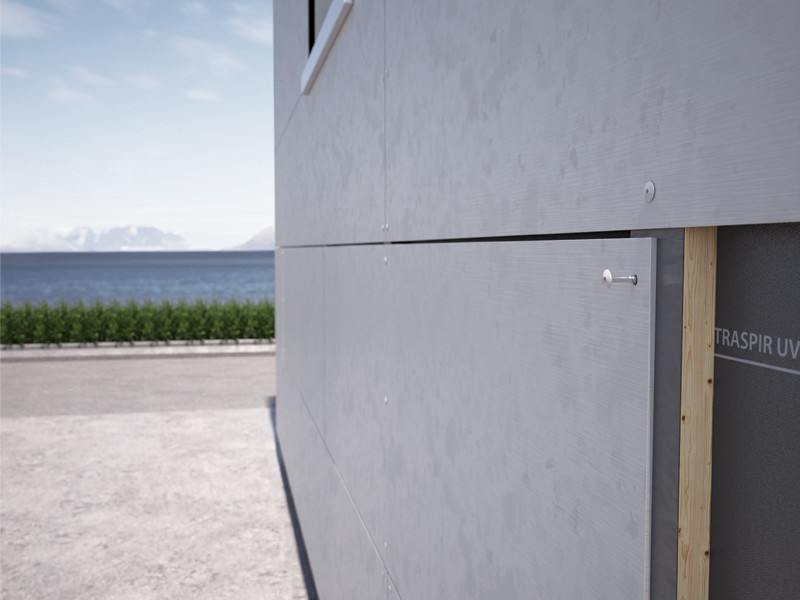 application-vis-pour-façades-fas-a4-aisi-316