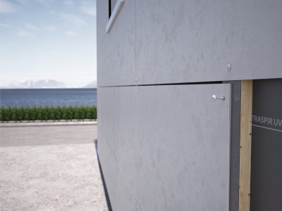 application-vis-pour-façades-fas-a4-aisi-316