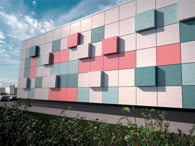 application-vis-pour-façades-fas-a4-aisi-316