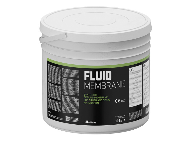 membrane-étanchéité-liquide-synthétique-applicable-au-pinceau-et-par-pulvérisation-fluid-membrane