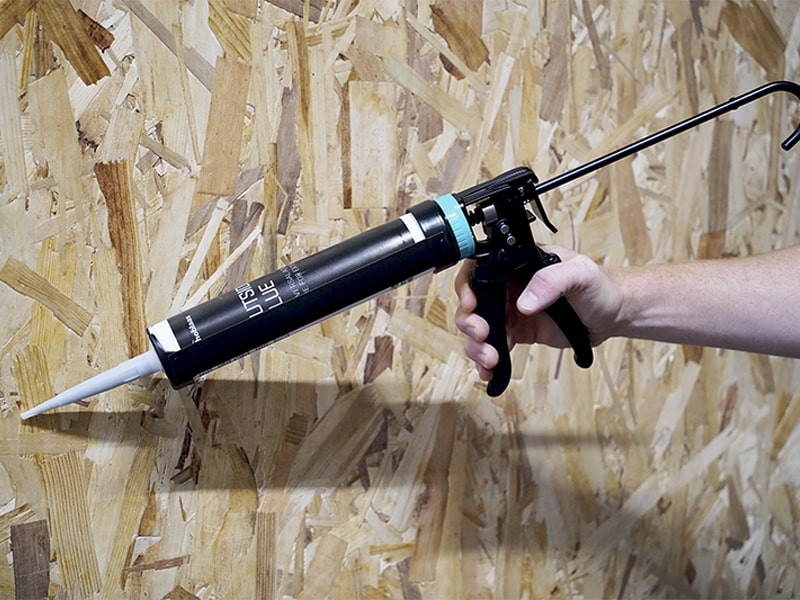 pistolet-professionnel-pour-cartouches-fly